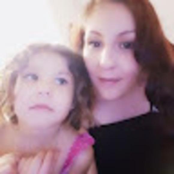 Meet your Posher, Jaime - Picture 1 of 1